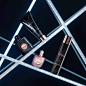 YSL Beauty Official (@yslbeauty)的Instagram主页 · Tofo.me · 中文Instagram网页版