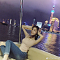艾米Aiiiiiimy的照片 - 微相册