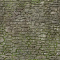 Stone Wall texture