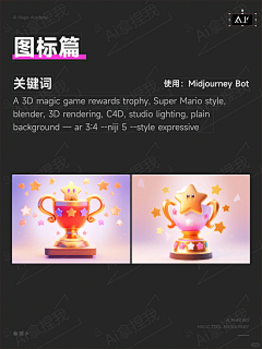 (Youaremysunshine)采集到AI关键词