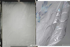 bbbsk1采集到刻画