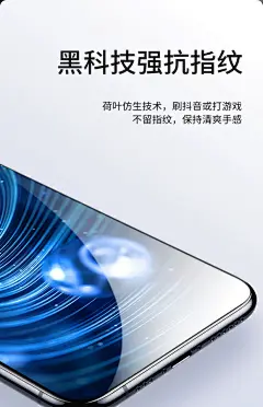 图拉斯iPhone11钢化膜X苹果11手机ProMax全屏覆盖iPhoneX贴膜XMax蓝光XS全包MaxPro保护XR屏保防摔十一玻璃ip