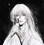 代号鸢真好玩，十点体力能玩一天_1_Yiu_来自小红书网页版