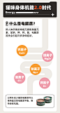 FurFurLand毛星球营养增肥猫罐头肉泥成幼猫电解质补水湿粮80g*6-tmall.com天猫