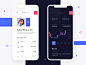 #UI# #界面# 采集@Big_Panda