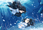 魔道祖师