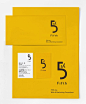 #branding #design #identity: 