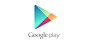 google-play-logo2.jpg