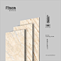 Design that creates a reflection of great aesthetic values

#CarvingFinish #600x1200mm #PorcelainTiles #GraystoneCeramic #Porcelaintlesindia #Luxurydecor #tiles #tiledesign #ceramic #tilestyle #floortiles #design #architecture #interiordesign #exterior #h