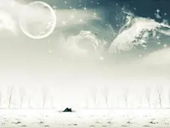 超高清好看壁纸_百度图片搜索