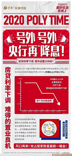 嗷呜-采集到大字报