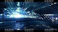 动漫漫画场景海报壁纸  - 源文件下载【酷图网】漫画,动画,插画,卡通,手绘,人物,美女,游戏,原画,漫画人物,手绘人物,游戏原画,摄影照片,设计,动漫动画,动漫图片,壁纸,风景,动漫人物,动漫美少女,二次元,图包,手机壁纸,电脑壁纸,图库,动漫,