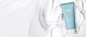 페이셜 이레이저 클렌징 폼 대용량 : LIRIKOS : Breathing Skin Complex<sup>™</sup>를 함유한 거품이 피부를 깨끗하고 촉촉하게 다져주는 클렌징 폼