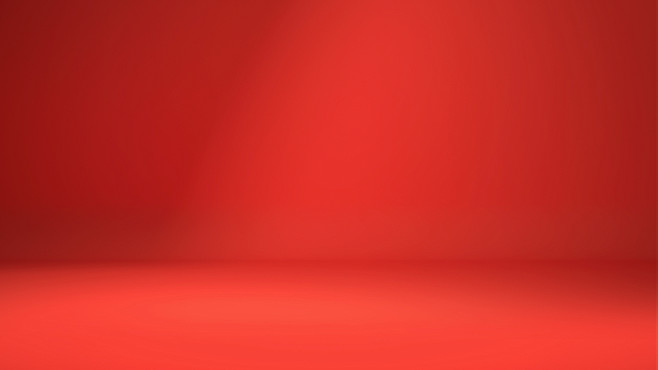 20161228203507_49229
