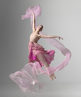 loisgreenfieldphotographydancephotographynewyorkcityballetdancer