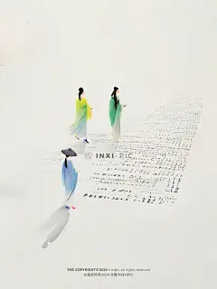 在长安看见了～风的形状_3_隐兮_来自小红书网页版
