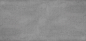 General 3000x1435 gray texture