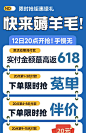 书桌书架一体电脑台式桌学生家用卧室简易儿童桌学习写字转角桌子-tmall.com天猫