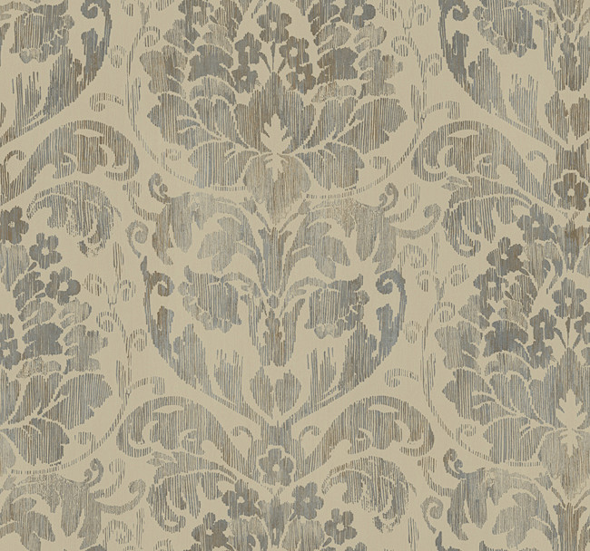 好看的法式墙纸贴图本人常用材质贴图下载拓者设计吧poweredbydiscuz