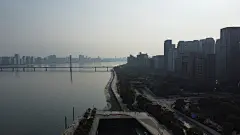 DJI_0525