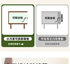 小万/崎屿电视柜实木复古风小户型客厅中古家具简约收纳电视机柜-淘宝网