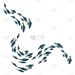 LWDeng采集到美陈