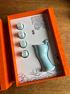 就是设计的命采集到文创