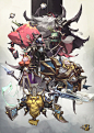Tan zhi hui final 2 uplox