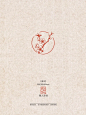 闲章|【春风】 - 小红书