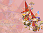 wizard_1024