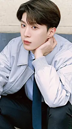 #明星壁纸#范丞丞