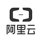 阿里云启用全新LOGO