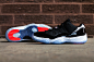 新作AJ 11 近赏 Air Jordan 11 Retro Low「Infrared 23」配色