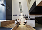 St Kevin’s College, Victor McMahon Music Centre,© Peter Clarke