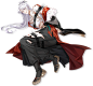 100157 dp01.png