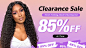 Human Hair Bundles & Lace Wigs Online I OQHAIR : A place where you could find any human hair bundles & lace front wigs. Free shipping worldwide, Free coupon, 30 days easy retrun. Shop now.