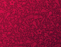 World cup 2022 of qatar background
