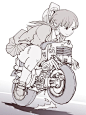 2bfc1aa72ea861979080b15adca1d7cd