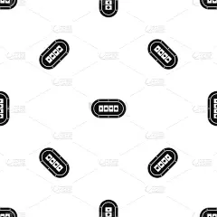 桌子,式样,黑色,扑克,风险,几何形状,图像,重复