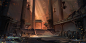 BurningLife_Main_Bg2