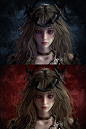 Necromancer