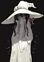 つめたい twi@ITumeta ​​​
#作品欣赏# #画师推荐# ​​​​