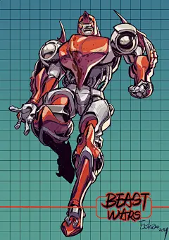 6439fb66ly1gshkdy13jtj20u016jx6p.jpg (1080×1531)