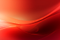 传统淡雅红色党建风抽象线条背景图片