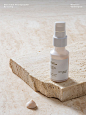 其中包括图片：化妆品 护肤品  拍摄cosmetic skin care products Photographer