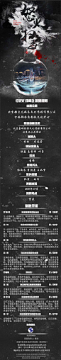 微信图片_20210706100640