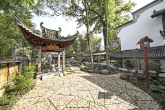 min19981228采集到古典园林