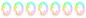 1_attack_1