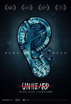 MichaelWangA采集到创意合成海报