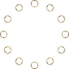 铜锣湾一枝花采集到字体样式